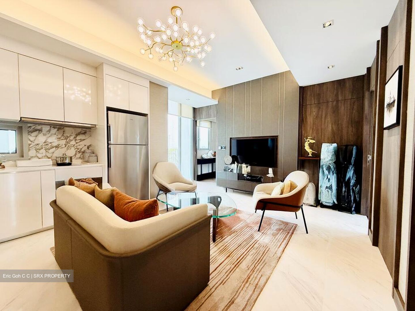 Queens Peak (D3), Condominium #516081321
